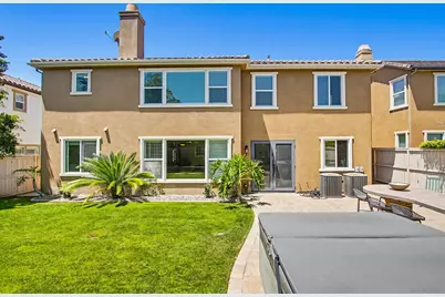  10226 Camino San Thomas, San Diego, CA 92127 - Photo 64