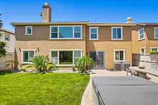 10226 Camino San Thomas, San Diego, CA 92127 - Photo 64