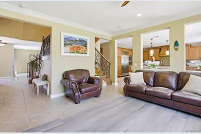  10226 Camino San Thomas, San Diego, CA 92127 - Photo 10