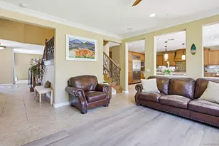 10226 Camino San Thomas, San Diego, CA 92127 - Photo 10