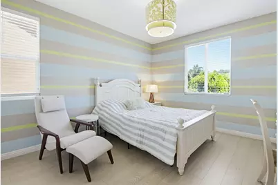  10226 Camino San Thomas, San Diego, CA 92127 - Photo 54