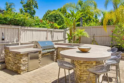  10226 Camino San Thomas, San Diego, CA 92127 - Photo 66