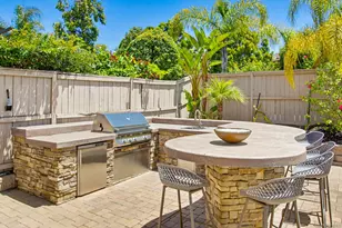 10226 Camino San Thomas, San Diego, CA 92127 - Photo 66