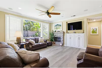  10226 Camino San Thomas, San Diego, CA 92127 - Photo 12