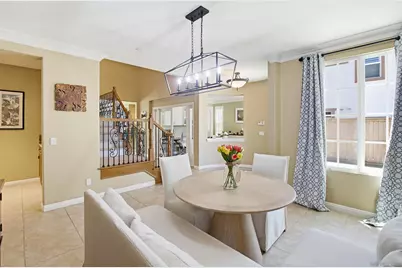  10226 Camino San Thomas, San Diego, CA 92127 - Photo 8