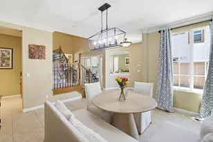 10226 Camino San Thomas, San Diego, CA 92127 - Photo 8
