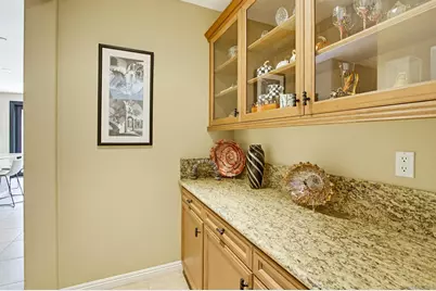  10226 Camino San Thomas, San Diego, CA 92127 - Photo 28