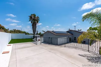  1191 Myra Ave, Chula Vista, CA 91911 - Photo 34