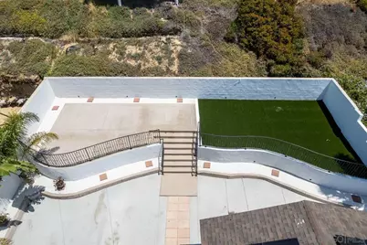  1191 Myra Ave, Chula Vista, CA 91911 - Photo 40