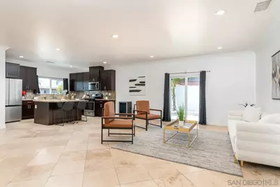  1191 Myra Ave, Chula Vista, CA 91911 - Photo 12
