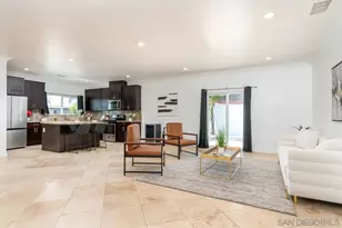 1191 Myra Ave, Chula Vista, CA 91911 - Photo 12