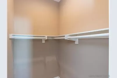  1191 Myra Ave, Chula Vista, CA 91911 - Photo 30
