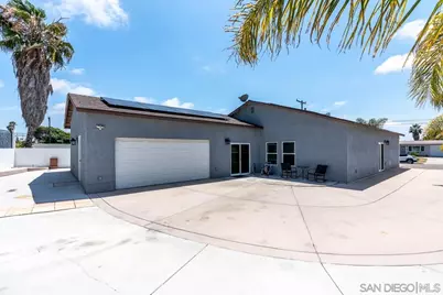  1191 Myra Ave, Chula Vista, CA 91911 - Photo 32