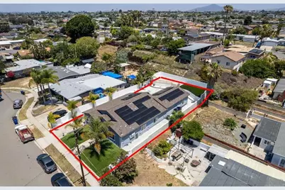  1191 Myra Ave, Chula Vista, CA 91911 - Photo 44