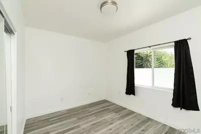  1191 Myra Ave, Chula Vista, CA 91911 - Photo 26