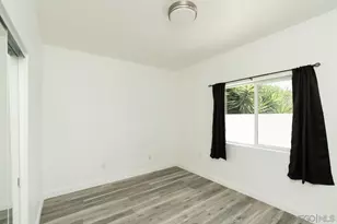 1191 Myra Ave, Chula Vista, CA 91911 - Photo 26