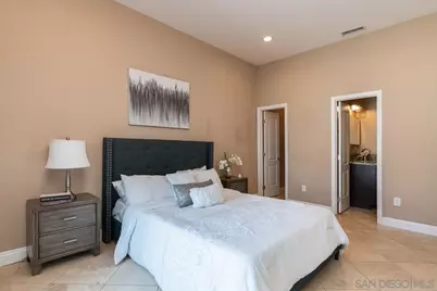  1191 Myra Ave, Chula Vista, CA 91911 - Photo 18