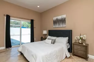1191 Myra Ave, Chula Vista, CA 91911 - Photo 20