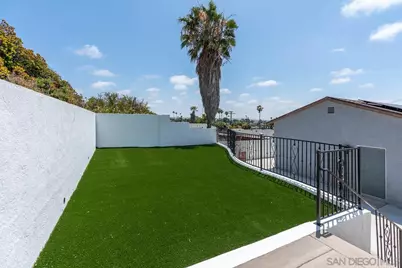 1191 Myra Ave, Chula Vista, CA 91911 - Photo 36