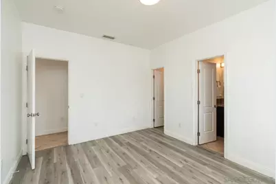  1191 Myra Ave, Chula Vista, CA 91911 - Photo 24