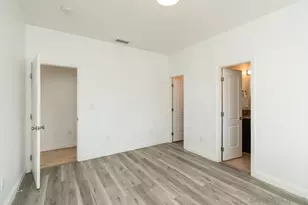 1191 Myra Ave, Chula Vista, CA 91911 - Photo 24