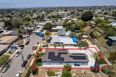  1191 Myra Ave, Chula Vista, CA 91911 - Photo 46