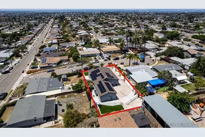  1191 Myra Ave, Chula Vista, CA 91911 - Photo 48