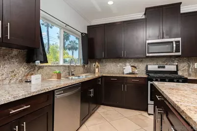  1191 Myra Ave, Chula Vista, CA 91911 - Photo 6