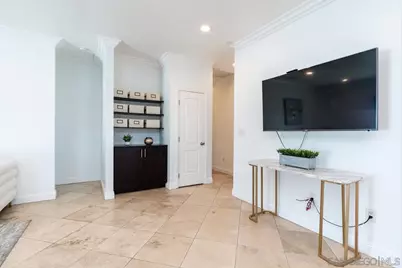  1191 Myra Ave, Chula Vista, CA 91911 - Photo 14