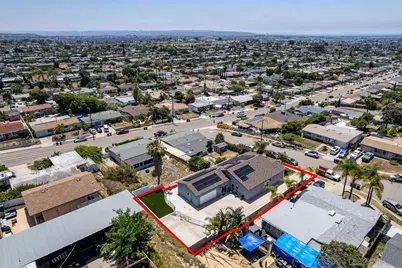  1191 Myra Ave, Chula Vista, CA 91911 - Photo 50