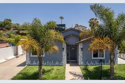  1191 Myra Ave, Chula Vista, CA 91911 - Photo 38