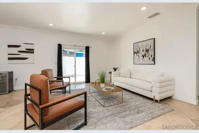  1191 Myra Ave, Chula Vista, CA 91911 - Photo 4