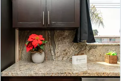  1191 Myra Ave, Chula Vista, CA 91911 - Photo 10