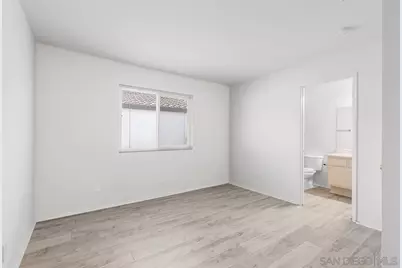  270 Smoke Tree Place, Oceanside, CA 92057 - Photo 26