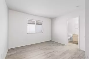 270 Smoke Tree Pl, Oceanside, CA 92057 - Photo 26