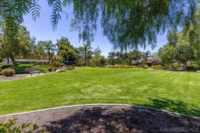  270 Smoke Tree Place, Oceanside, CA 92057 - Photo 4