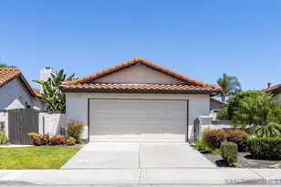 270 Smoke Tree Pl, Oceanside, CA 92057 - Photo 1