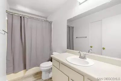  270 Smoke Tree Place, Oceanside, CA 92057 - Photo 28