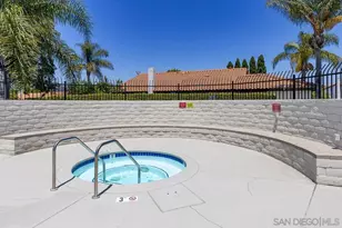 270 Smoke Tree Pl, Oceanside, CA 92057 - Photo 6