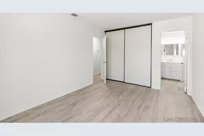  270 Smoke Tree Place, Oceanside, CA 92057 - Photo 24