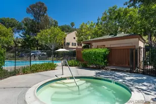 9230 Lake Murray Blvd, San Diego, CA 92119 - Photo 54