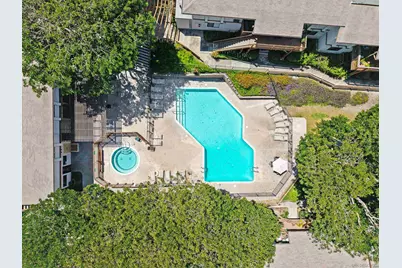  6354 Rancho Mission Road #523, San Diego, CA 92108 - Photo 20