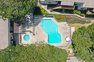 6354 Rancho Mission Rd, San Diego, CA 92108 - Photo 20