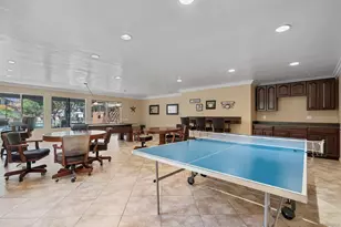 6354 Rancho Mission Rd, San Diego, CA 92108 - Photo 28