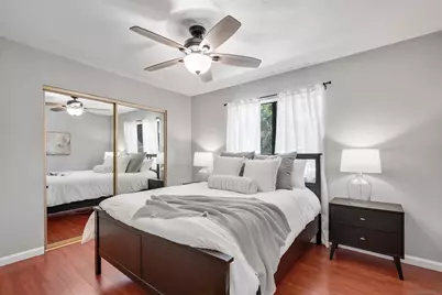  6354 Rancho Mission Road #523, San Diego, CA 92108 - Photo 10