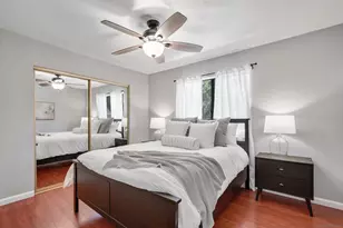 6354 Rancho Mission Rd, San Diego, CA 92108 - Photo 10