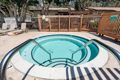  6354 Rancho Mission Road #523, San Diego, CA 92108 - Photo 18