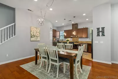  1540 Santa Alexia, Chula Vista, CA 91913 - Photo 10
