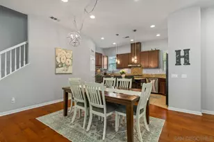 1540 Santa Alexia, Chula Vista, CA 91913 - Photo 10