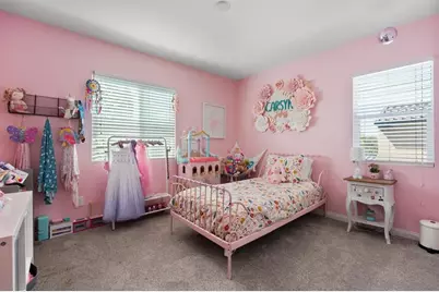  1540 Santa Alexia, Chula Vista, CA 91913 - Photo 54
